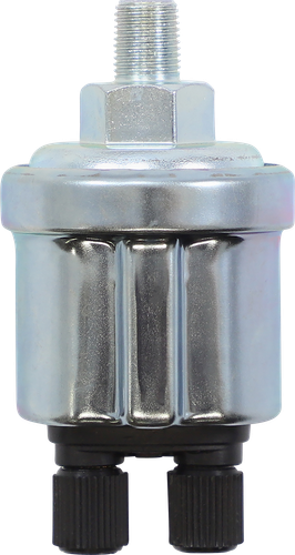 CYCLE PRO LLC Oil Pressure Sensor - Touring '95-'98 18438