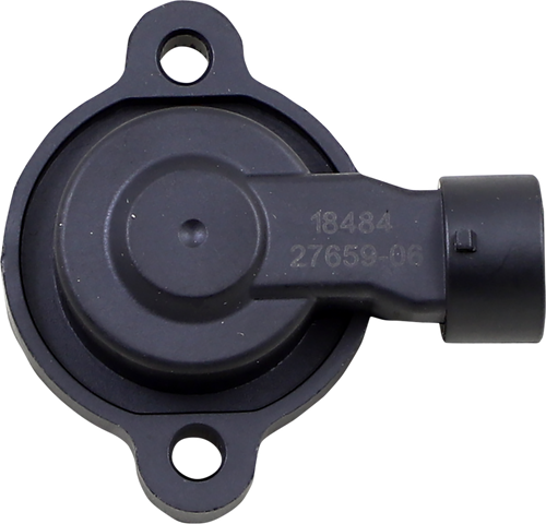 CYCLE PRO LLC Replacement Throttle Position Sensor - Dyna/Softail/Touring 18484