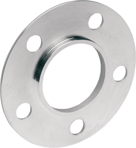CYCLE VISIONS Rear Wheel Adapter - .075" - '84-'99 CV-2002