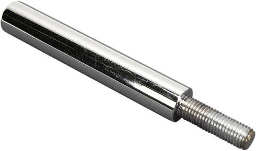 CYCLE VISIONS Shift Rod Extension - 3" CV-308