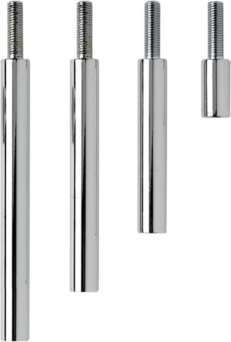 CYCLE VISIONS Shift Rod Extension - 1" CV-310