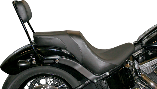 DANNY GRAY Weekday™ 2-Up Seat - XL - Smooth - FXS/FLS '11-'17 21-311