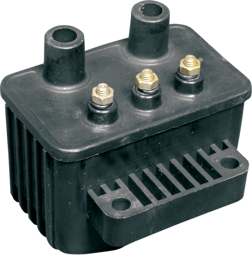 DAYTONA TWIN TEC LLC Single-Fire Coil 2005