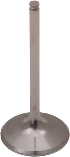DEL WEST Intake Valve - Honda CRF450R DW-CRF450R-IV09