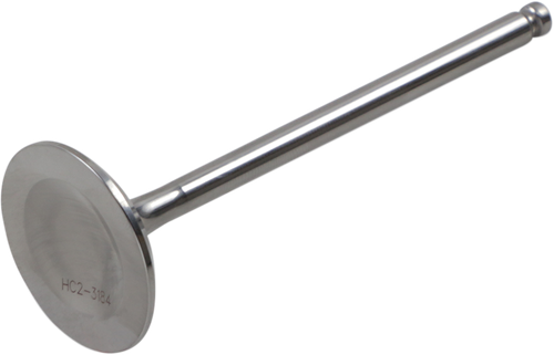 DEL WEST Intake Valve - Center - Yamaha YZ450F/YFZ450R DW-YZ450F-1IV03