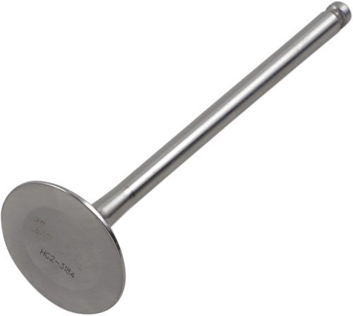 DEL WEST Exhaust Valve - Yamaha YZ250F DW-YZ250F-EV02