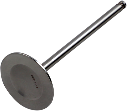 DEL WEST Intake Valve - Suzuki RMZ250 '10-'15 DW-RMZ250-IV10