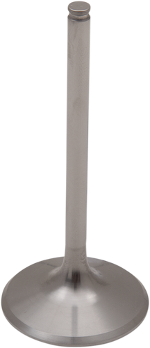 DEL WEST Intake Valve - +2.00 mm - Honda TRX450R '06-'14 DW-CRF450R2IV02