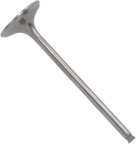 DEL WEST Exhaust Valve - Honda CRF250R DW-CRF250R-EV08