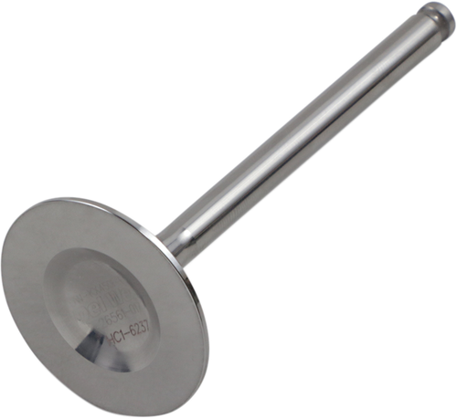 DEL WEST Exhaust Valve - Kawasaki KX450F DW-KX450F-EV09