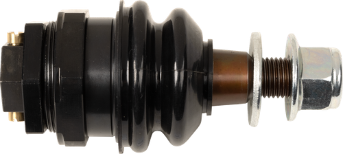 DEMON Ball Joint - Lower - Heavy Duty PABJ-6009XHD