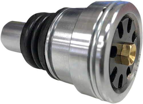 DEMON Ball Joint - Front Upper/Lower - Heavy Duty PABJ-6007HD
