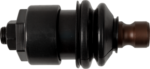 DEMON Ball Joint - Lower - Heavy Duty PABJ-5006XHD