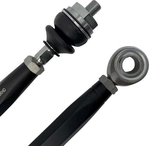 DEMON Tie Rod - Front - Heavy Duty - Ranger PATD-6005XHD-D
