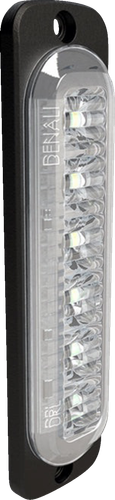 DENALI Brake Light - B6 DNL.B6.003
