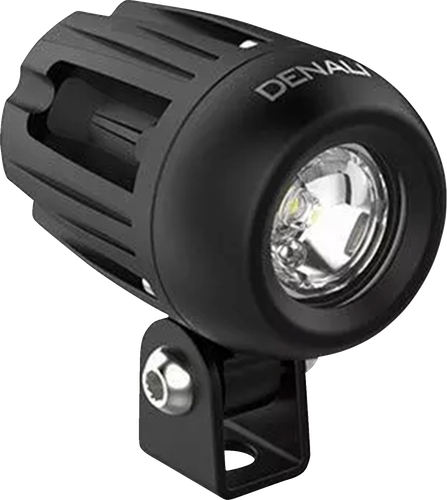 DENALI Light Pod - w/DataDim™ DNL.DM.050