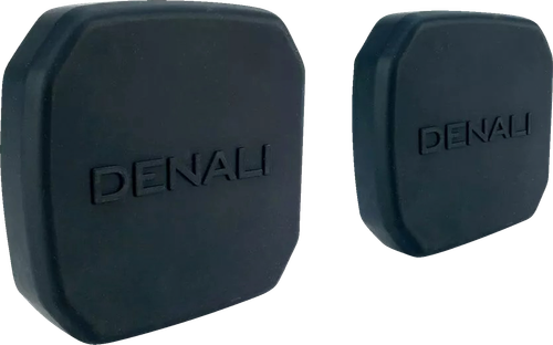 DENALI Light Cover - Blackout - D4 DNL.D4.10300