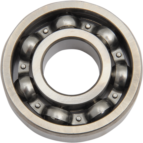 EASTERN MOTORCYCLE PARTS Bearing - Main Shaft/Trap Door - '91-'05 Sportster A-35030-89