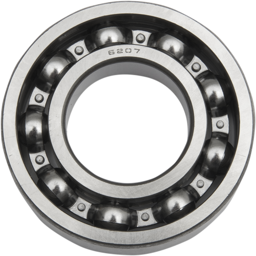 EASTERN MOTORCYCLE PARTS Bearing - 36799-91 - Sportster A-36799-91