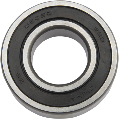 EASTERN MOTORCYCLE PARTS Bearing - Inner Primary/Main Shaft - L'84-'85 Harley-Davidson A-8980