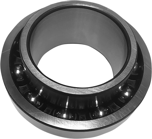 EASTERN MOTORCYCLE PARTS Bearing - Transmission/Main Shaft - Big Twin 44-0520