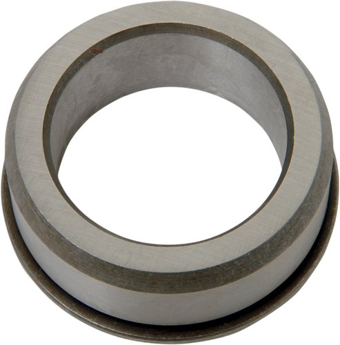 EASTERN MOTORCYCLE PARTS Sprocket Shaft Spacer - 1.431" A-24039-03