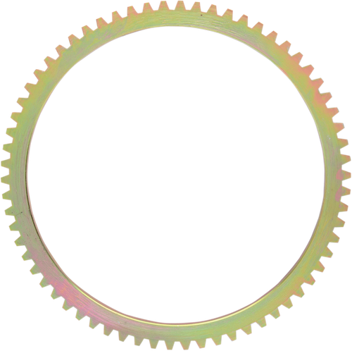 EASTERN MOTORCYCLE PARTS Starter Ring Gear - '65-'84 Harley-Davidson A-33163-65B