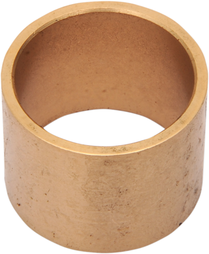 EASTERN MOTORCYCLE PARTS Bushing - Kickstarter/Ratchet Gear - '31-'69 Harley-Davidson 42-0154