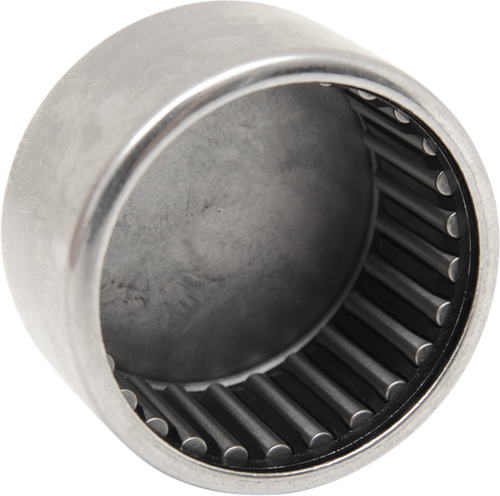 EASTERN MOTORCYCLE PARTS Transmission Bearing - Clutch Side Countershaft 40-0325