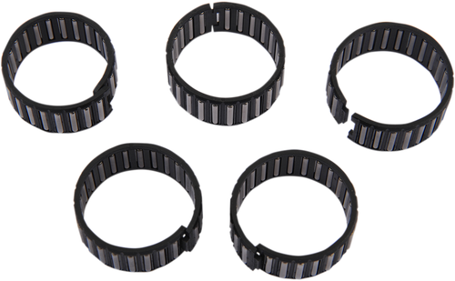 EASTERN MOTORCYCLE PARTS Mainshaft Bearing - '91-'05 Big Twin/'99-'05 Twin Cam/'91-'05 Sportster A-8876A