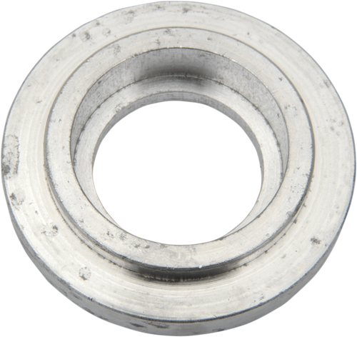 EASTERN MOTORCYCLE PARTS Bearing Guide - '84-'90 Sportster A-36730-84
