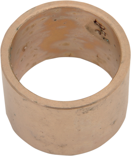 EASTERN MOTORCYCLE PARTS Bushing - Main Shaft/Starter Gear - '31-'69 Harley-Davidson A-33438-50