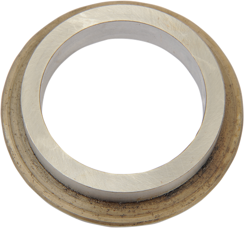 EASTERN MOTORCYCLE PARTS Spacer - Main Shaft/Drive Gear - '80-'81 Harley-Davidson A-35070-80