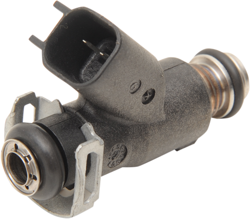 EASTERN MOTORCYCLE PARTS Fuel Injector - Twin Cam V-13-225