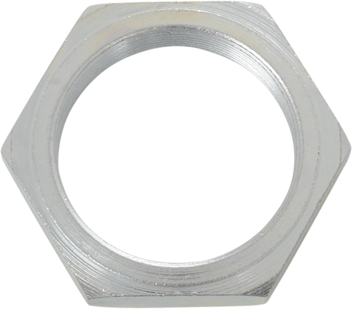 EASTERN MOTORCYCLE PARTS Nut - Main Shaft/Pulley/Sprocket A-35211-91