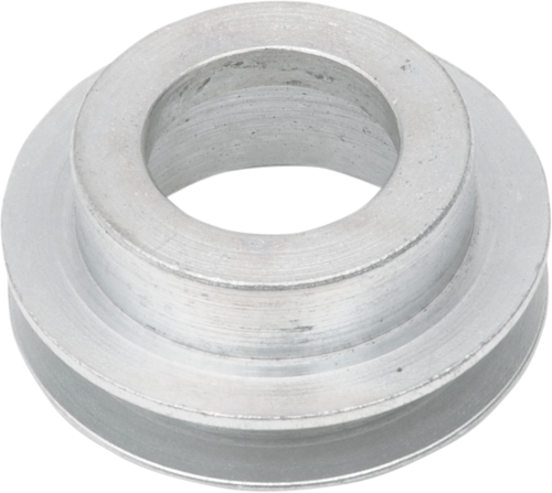 EASTERN MOTORCYCLE PARTS Starter Shaft Collar - '70-'82 Harley-Davidson® FL A-31503-70