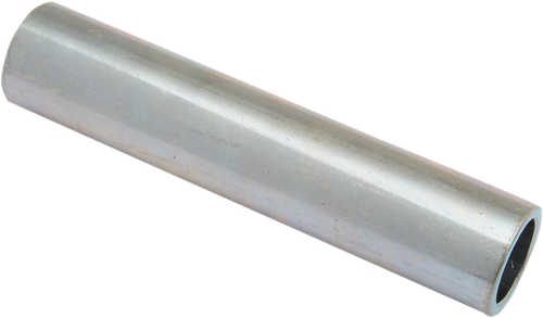 EASTERN MOTORCYCLE PARTS Bearing Spacer without Flanges - 3/4" ID - 4.81" A-43608-00