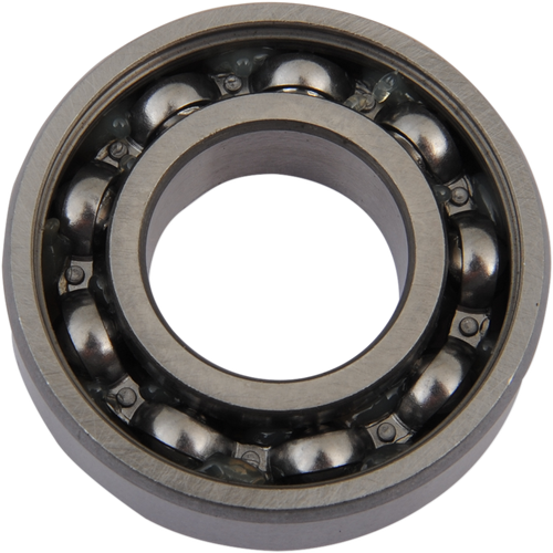 EASTERN MOTORCYCLE PARTS Outer Cam Bearing - '99-'06 Twin Cam (Except '06 Dyna) A-8990