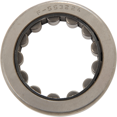 EASTERN MOTORCYCLE PARTS Bearing - Inner Primary/Main Shaft - '06-'17 Big Twin 41-0111