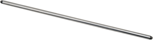 EASTERN MOTORCYCLE PARTS Clutch Push Rod - 37088-90 - Big Twin A-37088-90