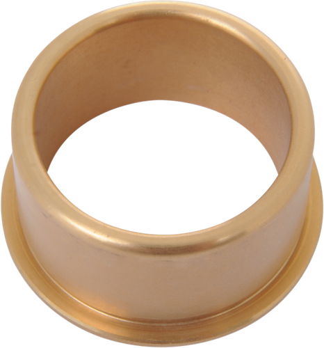 EASTERN MOTORCYCLE PARTS Bushing - Cam Cover - Big Twin (except Twin Cam) A-25581-70