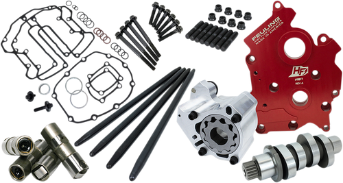 FEULING PARTS Camchest Kit - HP+® Series - Reaper 465 - Oil Cooled - M8 7251