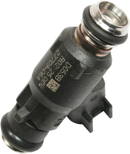 FEULING PARTS Replacement Electric Fuel Injector - Harley-Davidson 9940