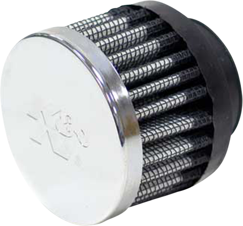 FEULING PARTS Replacement Filter Element - Oil Tank 3082
