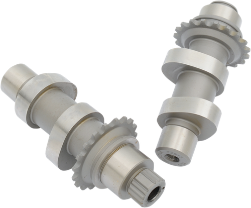 FEULING PARTS Camshaft - Conversion Chain Drive - 525 Series - Twin Cam 1016