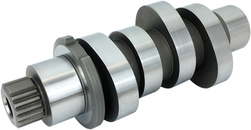 FEULING PARTS Cam - 508 Series - Reaper - Chain Drive - M8 1349