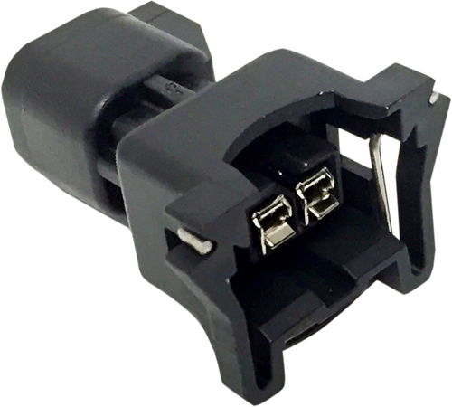 FEULING PARTS Fuel Injector Adapter - EV-1 Series 9930