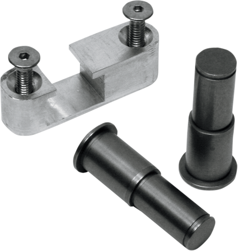 FEULING PARTS Chain Drive Conversion Kit - Twin Cam 7078