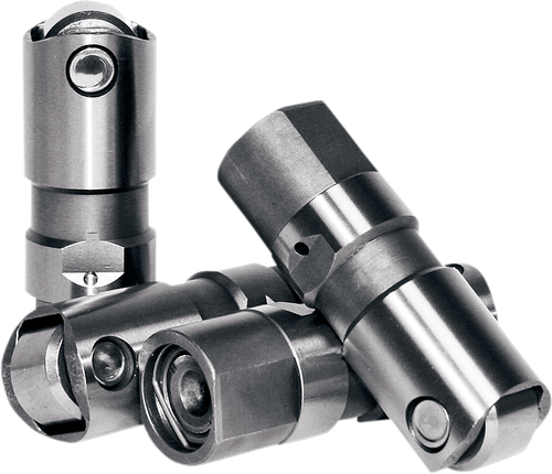 FEULING PARTS Lifters - Hydraulic Roller - Standard OD - XL | Buell 4025