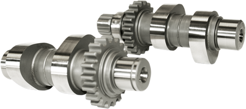 FEULING PARTS Cam - 594 Series - Chain Drive - Twin Cam '07-'17 | '06 Dyna 1303